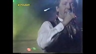 Andrzej Rosiewicz - Poleczka Pałeczka