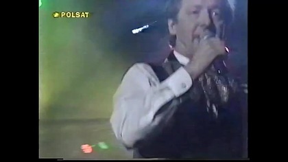 Andrzej Rosiewicz - Poleczka Pałeczka