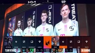 Vitality vs SK Gaming |EN| - LEC Spring Split 2021 W4D2