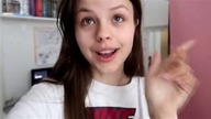 Co DOSTAŁAM na MIKOŁAJKI?! - VLOGMAS #4