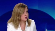  Michał Wawer: WOJNA POLSKO-POLSKA Dojdzie do takiego chaosu, że nawet PiS z PO usiądą razem?