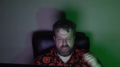 Jeden z Nich Ujawnia- Proces Ruszył! Wenezuela To Początek! W tle Polska! Analiza Ator Przepowiednie