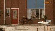 Ludzie z Północy. De Noorderlingen. 1992. Lektor Pl.