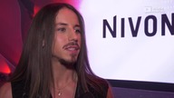 Michał Szpak ujawnił kulisy The Voice.... Trenerzy zarzucili mu brak doświadczenia | Wideoportal