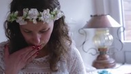Joryj Kłoc - SIADAJ, SIADAJ official video