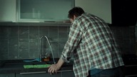 Masum. S01E06. Episode. 6. 720p. NF. WEB-DL. DDP2. 0. x264-MZABI