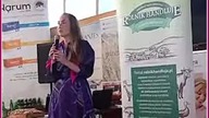 Maj&oacute;wka u Tadeusza Rolnika - sobota 24.05.2025 - Niebieszczany