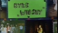 TVB - Fragmenty Zbliżeń (1997)