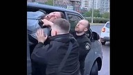 ZA SZO?!