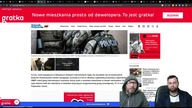 JEST DOBRZE? - JEST TANIO! IN-LOOP.pl - fałszywy sklep z narzędziami RYOBI MAKITA BOSCH
