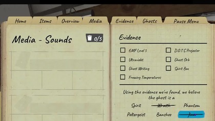 Weekly Challenge + Grind Crimson Eye Points #PL (Portrait)