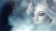 Lindsey Stirling - Dance of the Sugar Plum Fairy -(1080p)