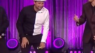 kabaret KSM - Andrzejku