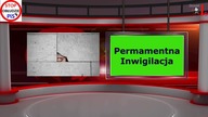 Jarosław Kaczyński Kim jest hmm ..