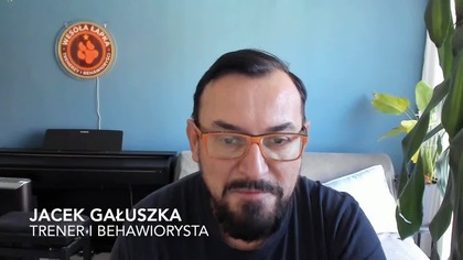 lek zaproszenie na webinar YT