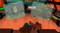 TMNT PL 2003 - To jest lepsze niż obrady sejmu!