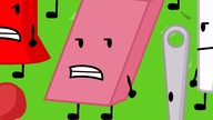 BFDI 2 Barriers and Pitfalls