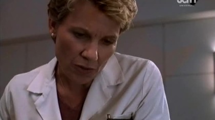 Buffy Postrach wampirów - Buffy.  The.  Vampire.  Slayer.  S04E21