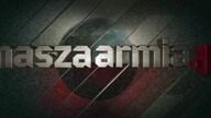 nasza-armia.pl - 67