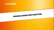 Medycyna sądowa 10 (6) plastikowa układanka