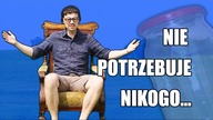 PRZESTRZEŃ - Cyber Marian Vlog #11