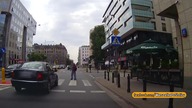 Zastanów się