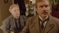 The Adventures of Sherlock Holmes: A Scandal in Bohemia [Jeremy Brett]