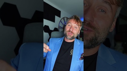  Chcesz Ze Mną Pracować? Wypełnij  https://uniqueseo.pl/oferta/
Kurs o Reklamie https://szkolenie.rafalszrajnert.pl/jak-zrobic-dobra-reklame/
Mój blog https://www.rafalszrajnert.pl/
SUBSKRYBUJ: Jeżeli film Ci się podoba - daj kciuk w górę. 
___________________________________________________
Polecane narzędzia.

Narzędzia SEO:

Edytor i content - https://uniqueseo.pl/kup/contadu/
Edytor i content - https://uniqueseo.pl/kup/surfer/
Edytor i content - https://uniqueseo.pl/kup/senuto/
Linki i analityka - https://uniqueseo.pl/kup/semrush/
Wtyczka wordpress SEO - https://uniqueseo.pl/kup/rankmath/
Wtyczka wordpress page speed - https://uniqueseo.pl/kup/wprocket/

Sklepy internetowe:

- https://uniqueseo.pl/kup/redcartsklep/
- https://uniqueseo.pl/kup/shopify/
- https://uniqueseo.pl/kup/shyshop/

Platforma do sprzedaży kursów online :

- https://uniqueseo.pl/kup/wp-idea/

Email marketing:

- https://uniqueseo.pl/kup/mailerlite/
- https://uniqueseo.pl/kup/getresponse/

Automatyzacja cold maili i emaili: 

- https://uniqueseo.pl/kup/woodpecker/

Hostingi i domeny:

- https://uniqueseo.pl/kup/hosting/
- https://uniqueseo.pl/kup/seohost/

Grafiki, filmy, szablony do stron internetowych - https://uniqueseo.pl/kup/envato/
Callpage i oddzwanianinie - https://uniqueseo.pl/kup/callpage/
Czatbot na FB i Instagram - https://uniqueseo.pl/kup/manychat/
Landingi  https://uniqueseo.pl/kup/landingi/
Autowebinary i webinary - https://easywebinar.com/?fprde59t 
Autowebinary i webinary - https://uniqueseo.pl/kup/clickmeeting/
Formularz i quizzy - https://uniqueseo.pl/kup/quill/

Zaawansowana analityka:

- https://uniqueseo.pl/kup/hyros/

Zarządzanie projektami w firmie i CRM:

- https://uniqueseo.pl/kup/clickup/
- https://uniqueseo.pl/kup/monday-com/
- https://uniqueseo.pl/kup/firmao/
___________________________________________________
Tu mnie znajdziesz:
Instagram: https://www.instagram.com/rafalszrajnert 
TikTok: https://www.tiktok.com/@rafalszrajnert
Linkedin: https://www.linkedin.com/in/rafal-szrajnert/
Facebook: https://www.facebook.com/rafalszrajnertcoaching
_________________________________
Apple Podcasts: https://podcasts.apple.com/pl/podcast/doradztwo-szkolenia-coaching-rafa%C5%82-szrajnert/id1517196733

Spotify Rafał: https://open.spotify.com/show/2HF9w1prr8NCaX8Lolm3vc 


___________________________________________________
Subskrybuj! 
https://www.youtube.com/c/RafałSzrajnert?sub_confirmation1