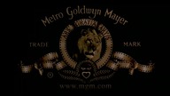Prawdziwe wyznania / True Confessions 1981