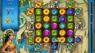 Lost Jewels Level 372