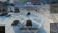GSOR 1008 - 8 kill