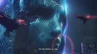 #2 Watch Dogs Legion .  Dzieło fikcji ? Czy gra oparta na wydarzeniach?