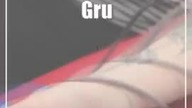 Grupa krwi 0 RhD - na wyczerpaniu.  Trwa poszukiwanie dawców