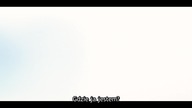 Tensei shitara Slime Datta Ken 4th Season - 20 pl