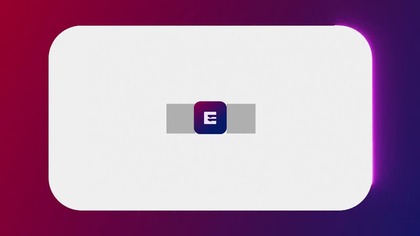Eleven Sports 1 - Zapowiedź El Clásico w piłkarskiej LaLidze (10. 05. 2026)