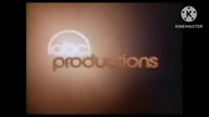 ABC Productions Logo History