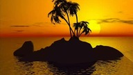 Scotty - The Lost Island (radio edit)