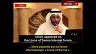 Stań się gejem dla Allaha