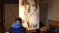 Prawdziwy talent