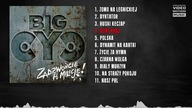 BIG CYC - Dziki Kraj | 4 - Zadzwońcie Po Milicję!