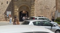 Mdina