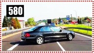 Polscy Kierowcy #580