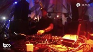 Chris Liebing @ The BPM Festival Portugal 2018