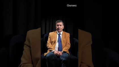 IWONA WIECZOREK ZNAŁA SWOJEGO OPRAWCĘ