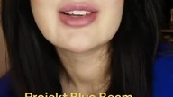 Blue Beam cz.  1