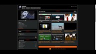YouTube and CDA synchronization is a bit broken #Youtube #CDA #Short #Shorts #problem #Video