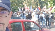 Stop PLANDEMII!