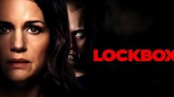 Omeп śmieгci (2026) [Lektor PL] - Lockbox 
