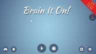 Brain it on pl na zte blade a452 gra android