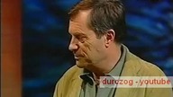 TVP1 - Poszukiwacze skarbów